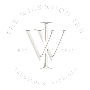 Wickwood Inn logo