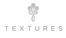 Textures Logo