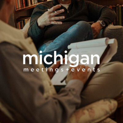 Wickwood Inn featured in: Michigan Meetings + Events