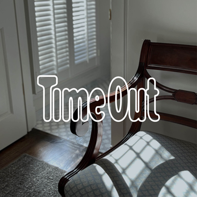 Wickwood Inn featured in: Time Out